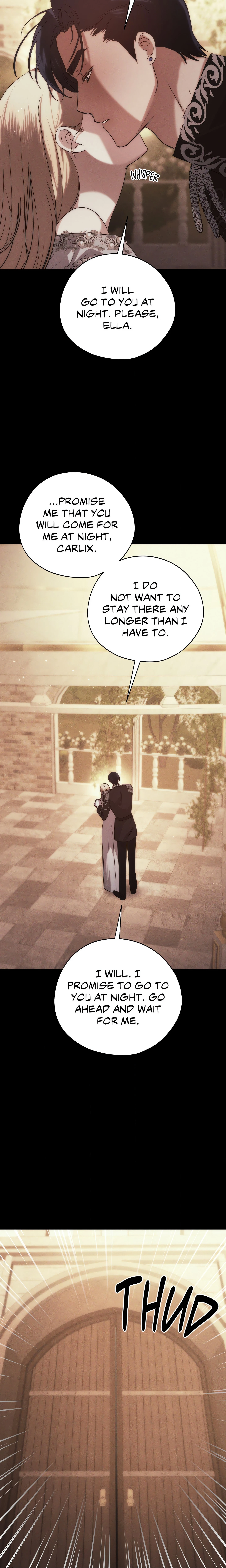 Chapter 67, page 23