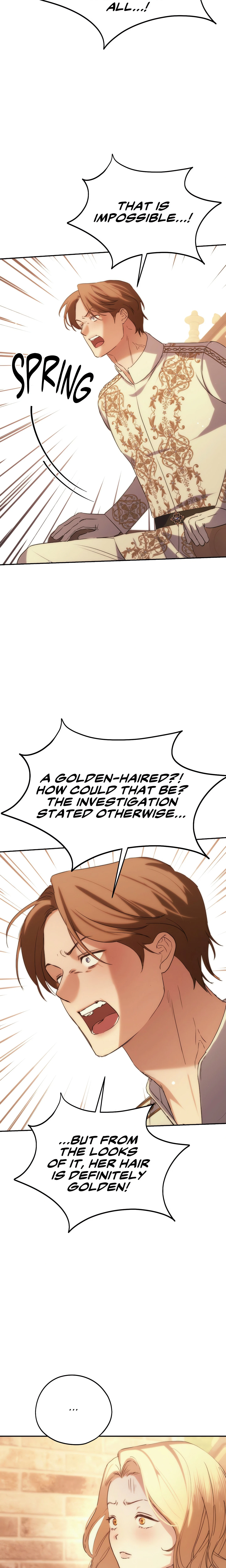 Chapter 67, page 4