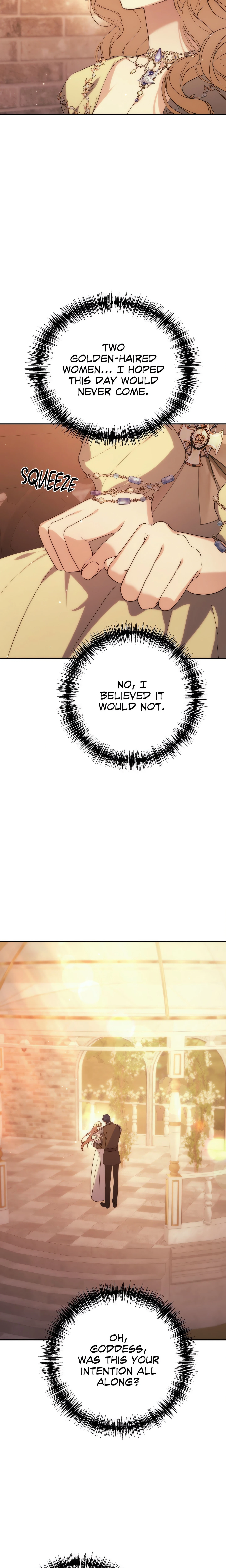 Chapter 67, page 5
