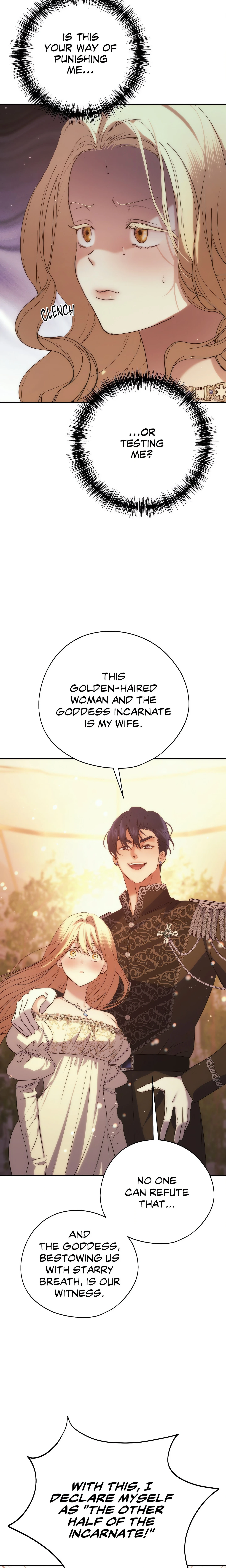 Chapter 67, page 6