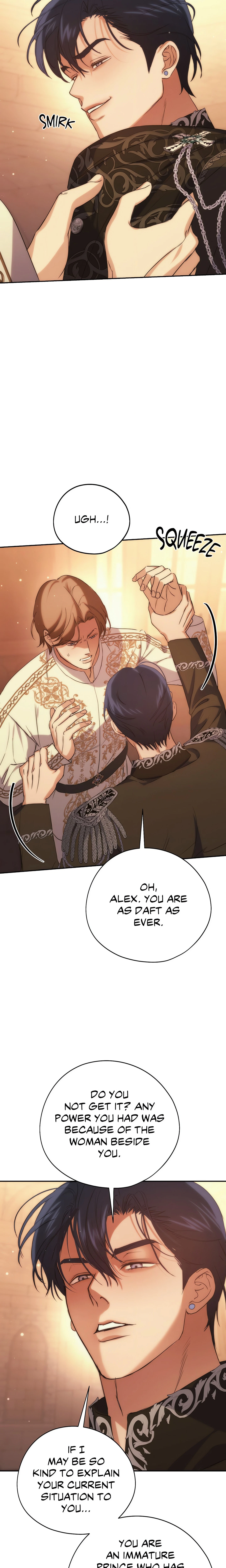 Chapter 67, page 9