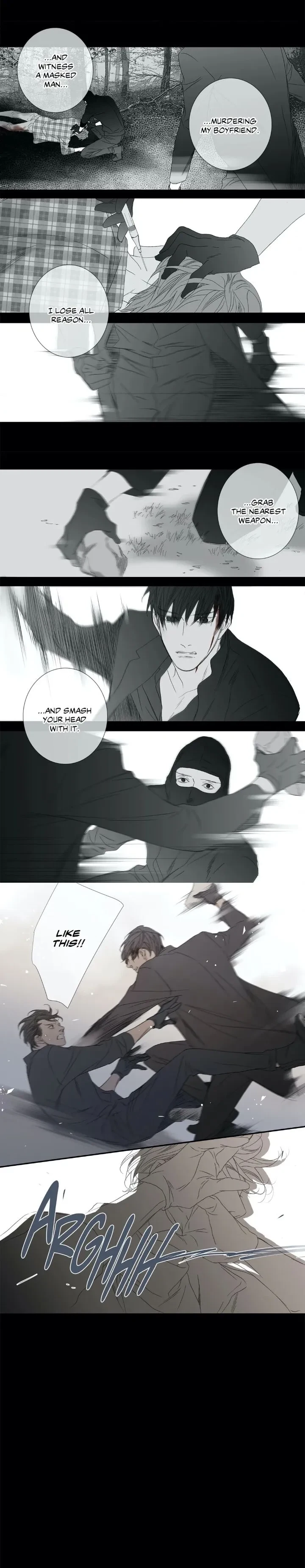 Chapter 58, page 10