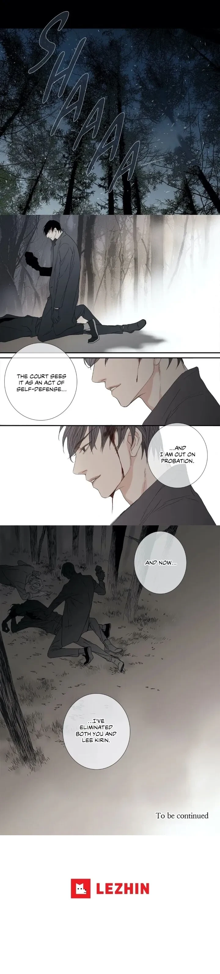 Chapter 58, page 11