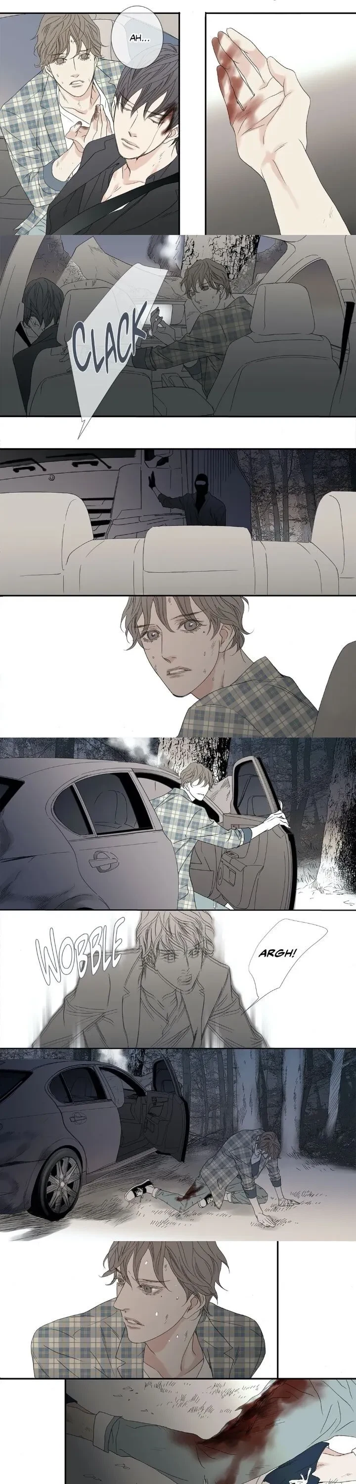 Chapter 58, page 4