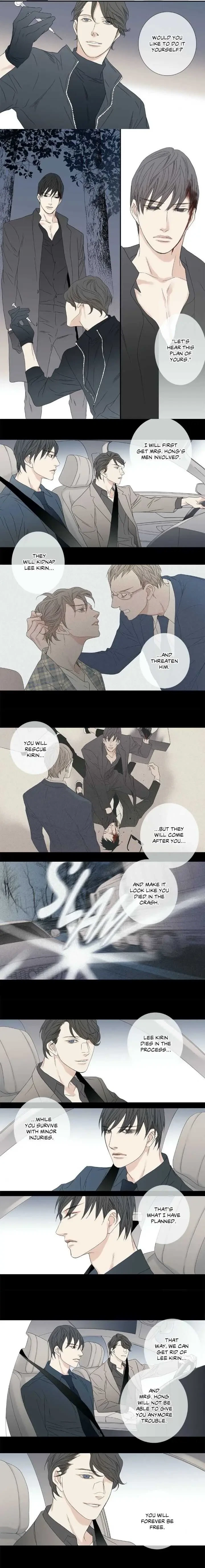 Chapter 58, page 7