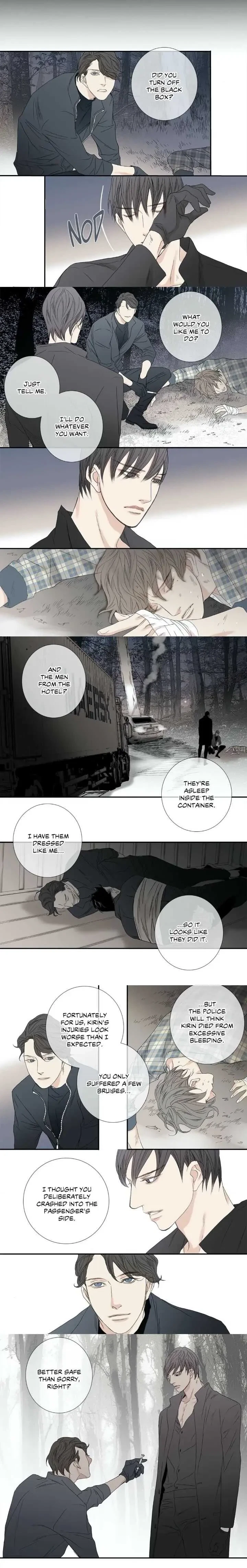 Chapter 58, page 8