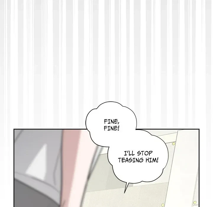 Chapter 26, page 100