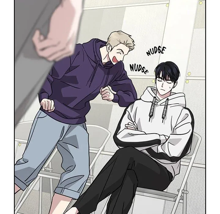 Chapter 26, page 101
