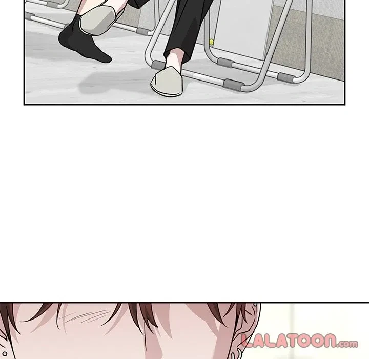 Chapter 26, page 102