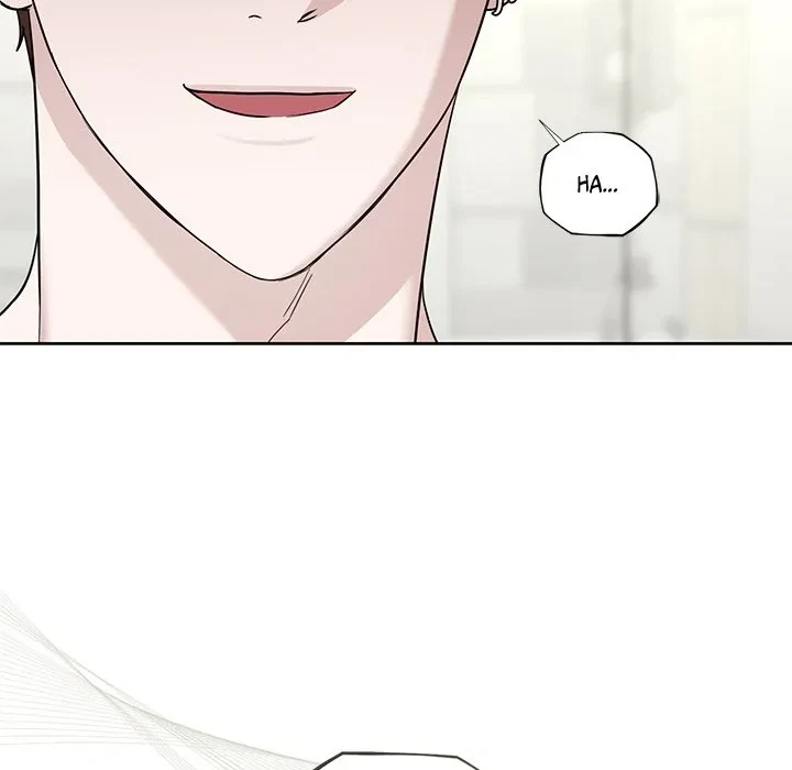 Chapter 26, page 103