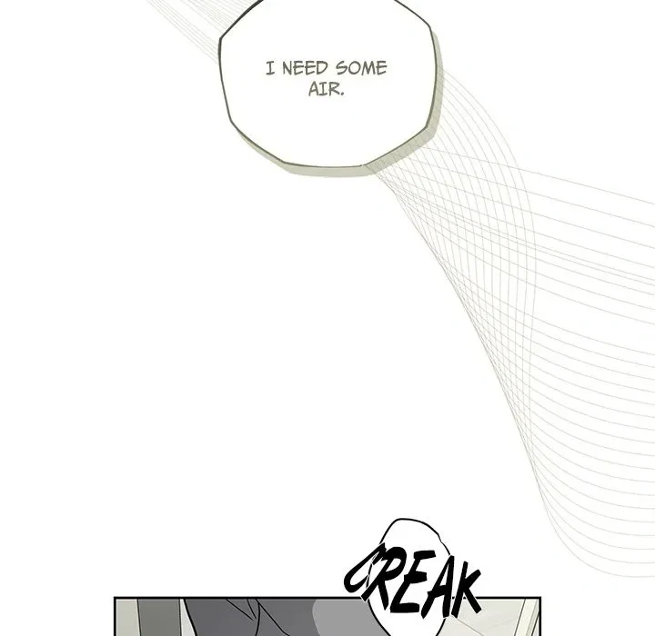 Chapter 26, page 104
