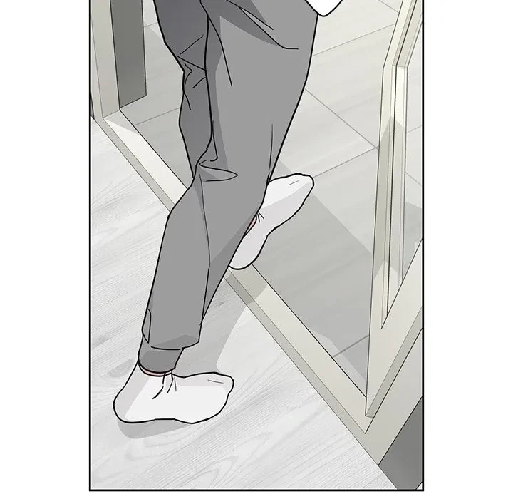 Chapter 26, page 105
