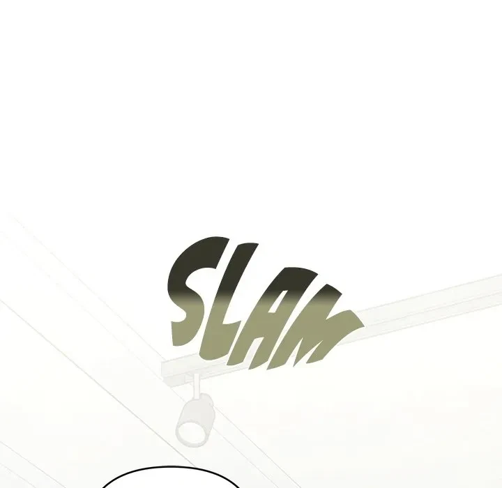 Chapter 26, page 106