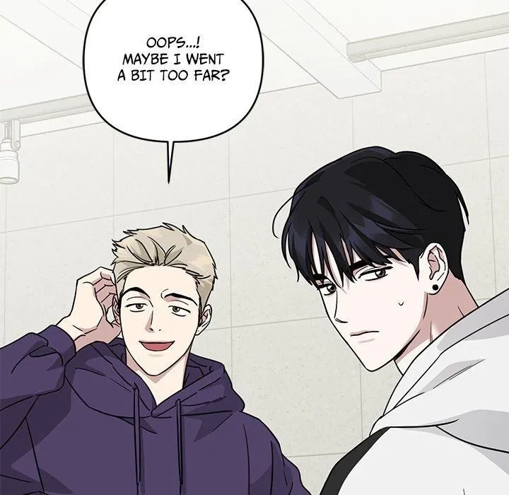 Chapter 26, page 107
