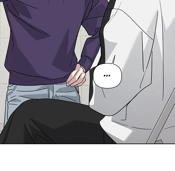 Chapter 26, page 108