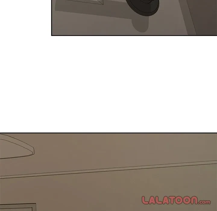 Chapter 26, page 111