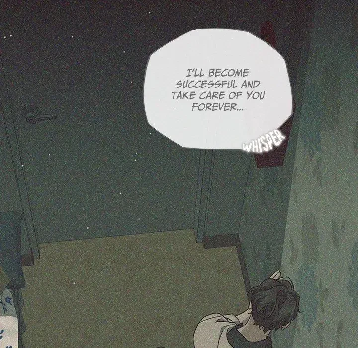 Chapter 26, page 116