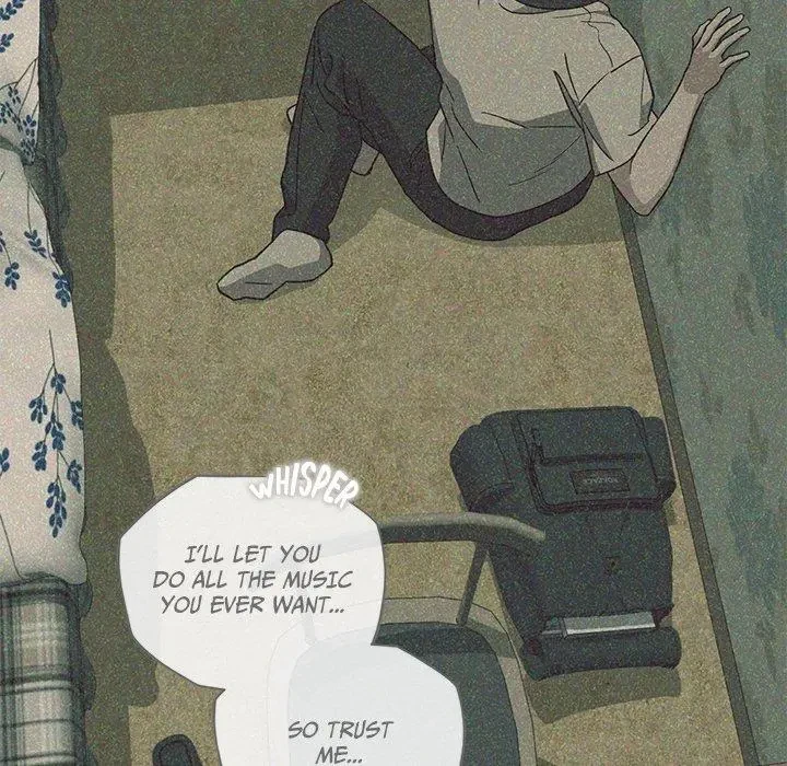 Chapter 26, page 117