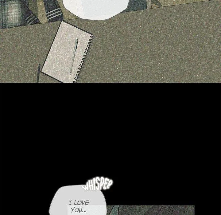 Chapter 26, page 118