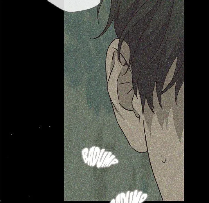 Chapter 26, page 119