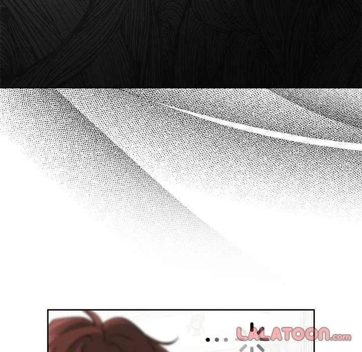 Chapter 26, page 12