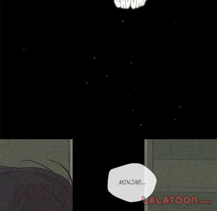 Chapter 26, page 120