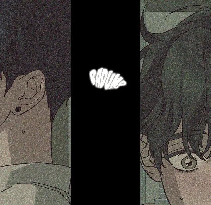 Chapter 26, page 121