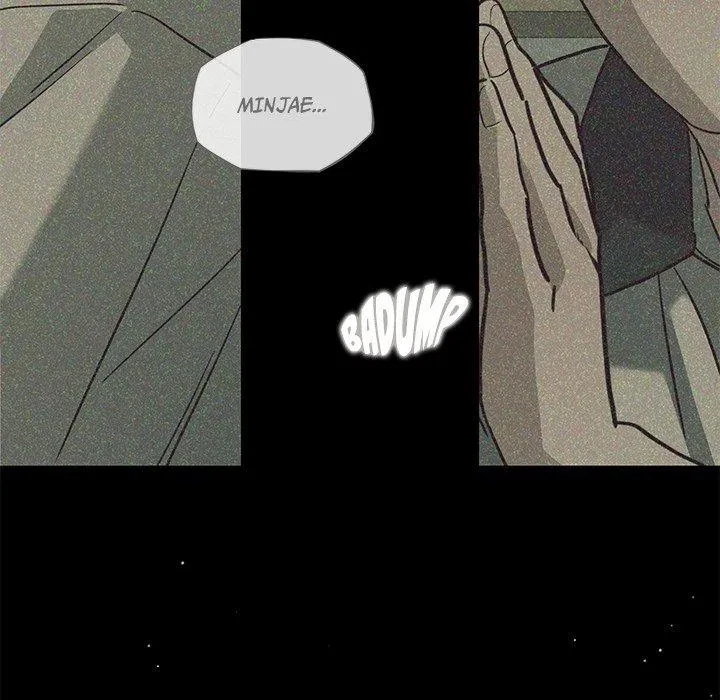 Chapter 26, page 122