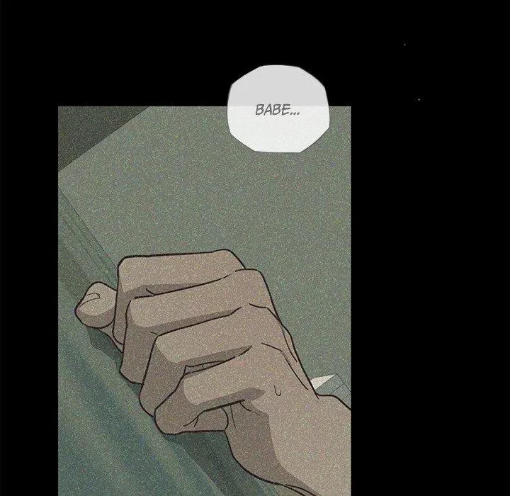 Chapter 26, page 123