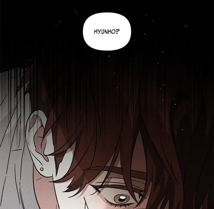 Chapter 26, page 125