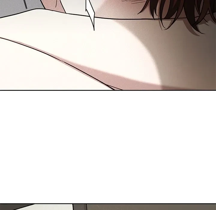 Chapter 26, page 126