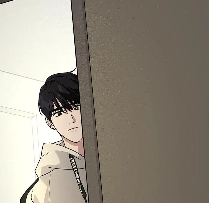 Chapter 26, page 127