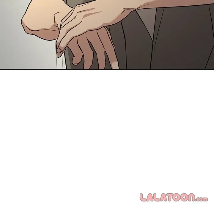 Chapter 26, page 129