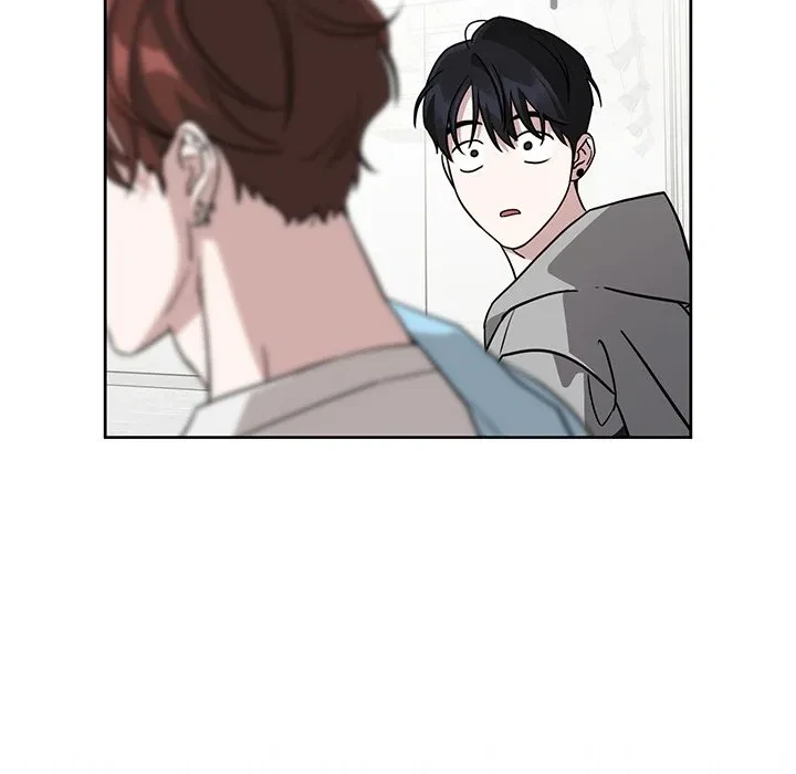 Chapter 26, page 13