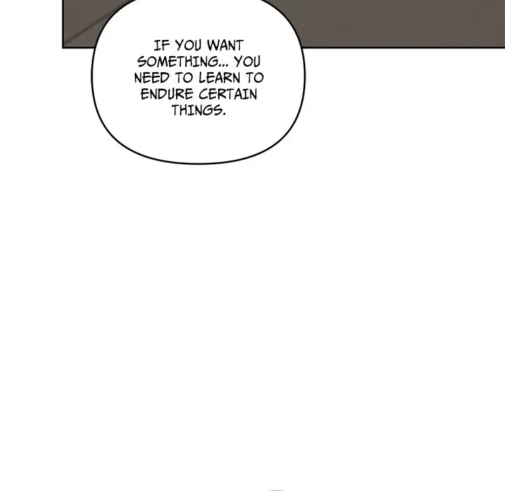 Chapter 26, page 131