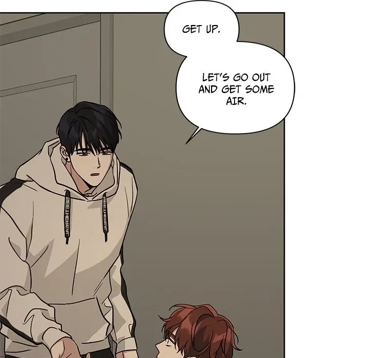 Chapter 26, page 132