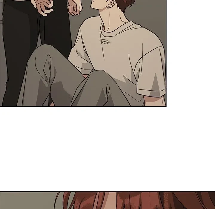 Chapter 26, page 133