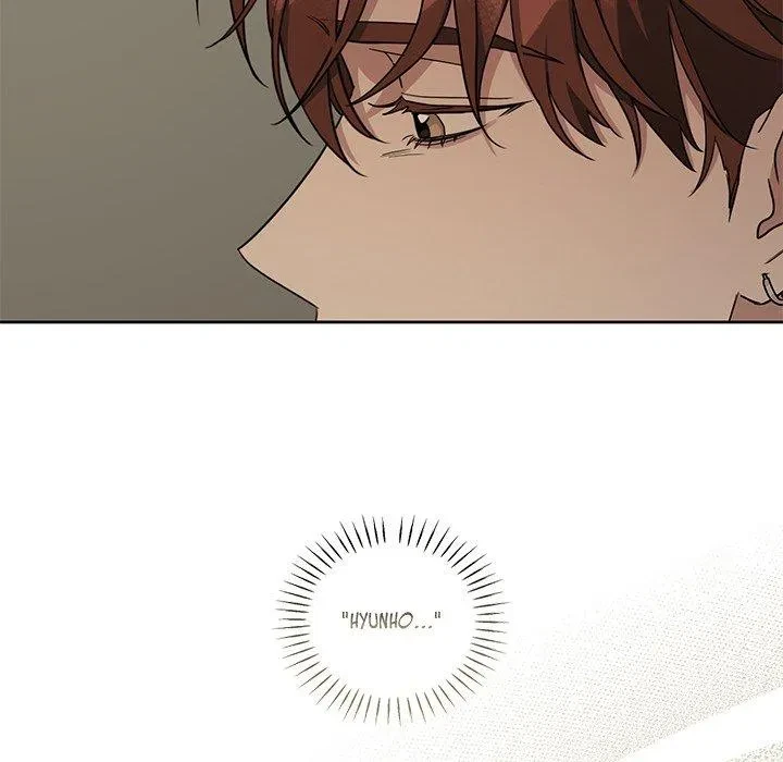 Chapter 26, page 134