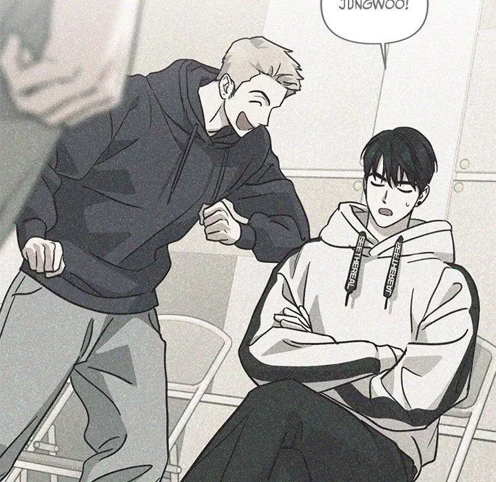 Chapter 26, page 136