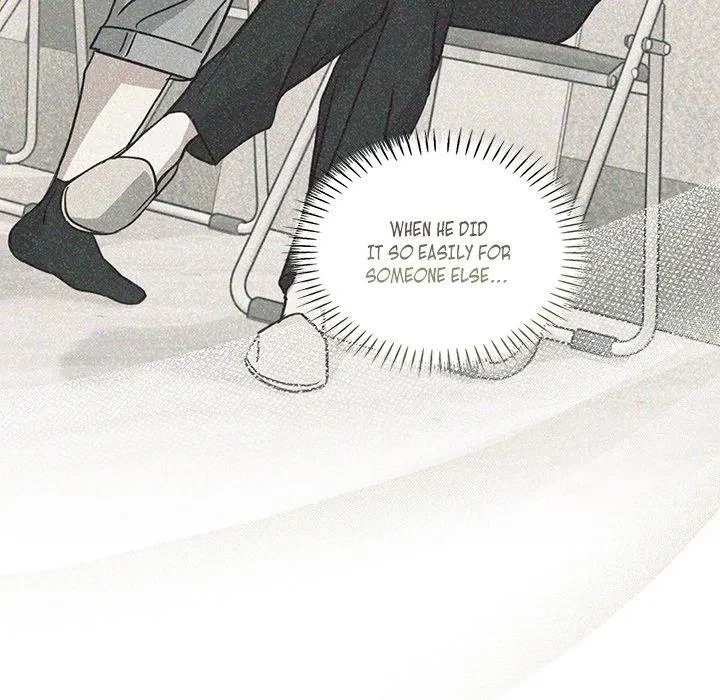 Chapter 26, page 137