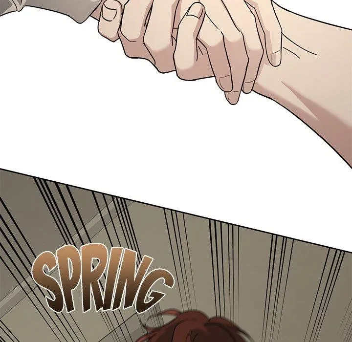 Chapter 26, page 139