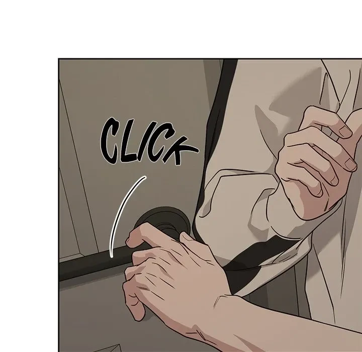 Chapter 26, page 142