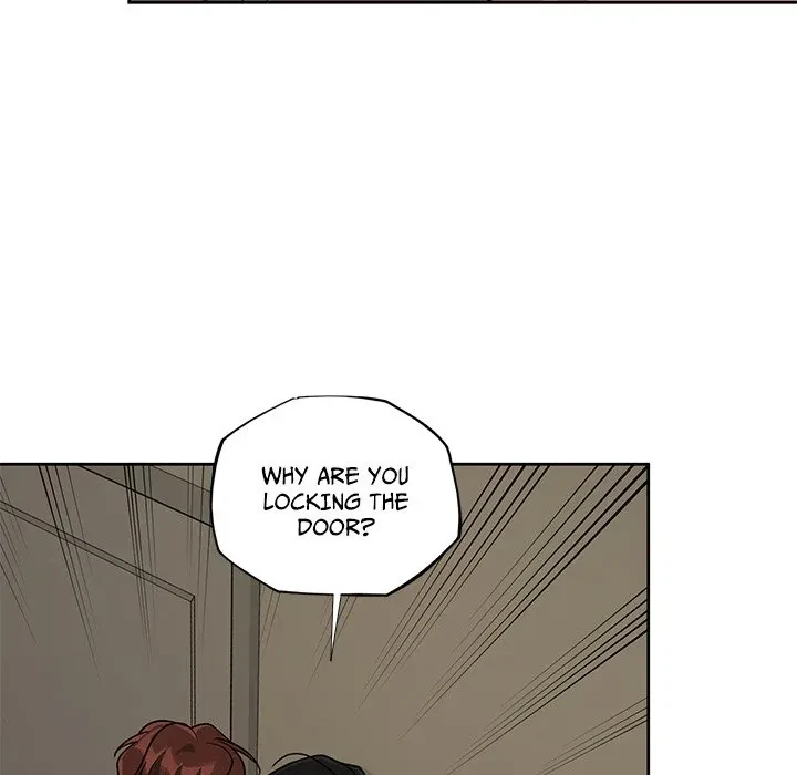 Chapter 26, page 143