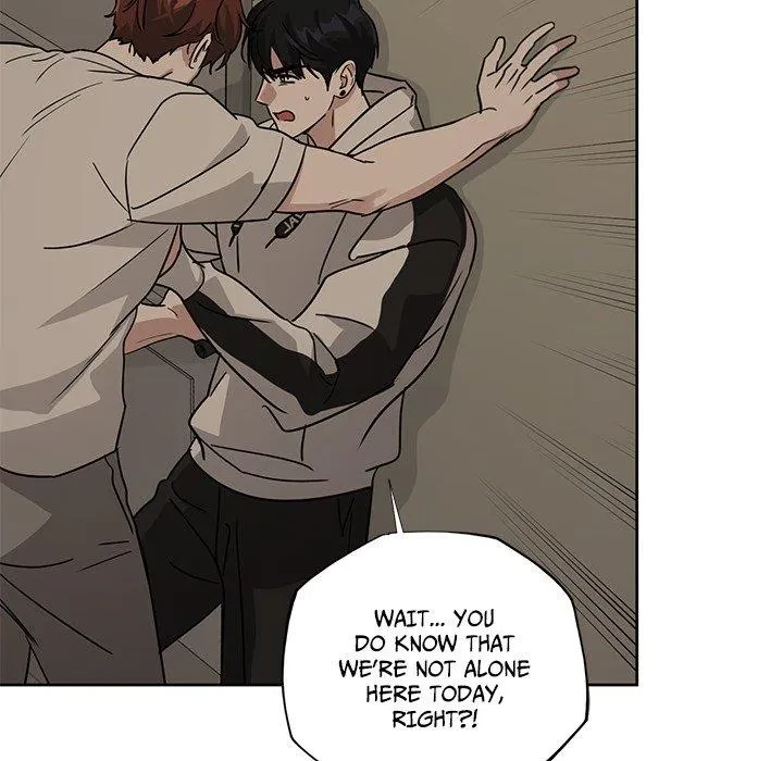 Chapter 26, page 144