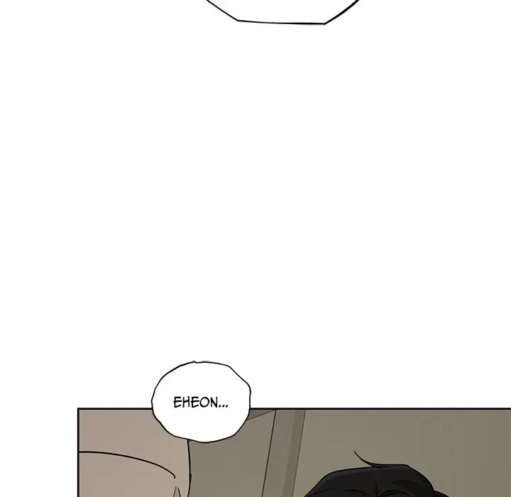 Chapter 26, page 145