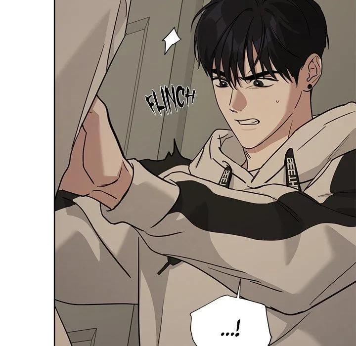 Chapter 26, page 146
