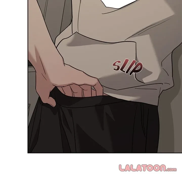 Chapter 26, page 147