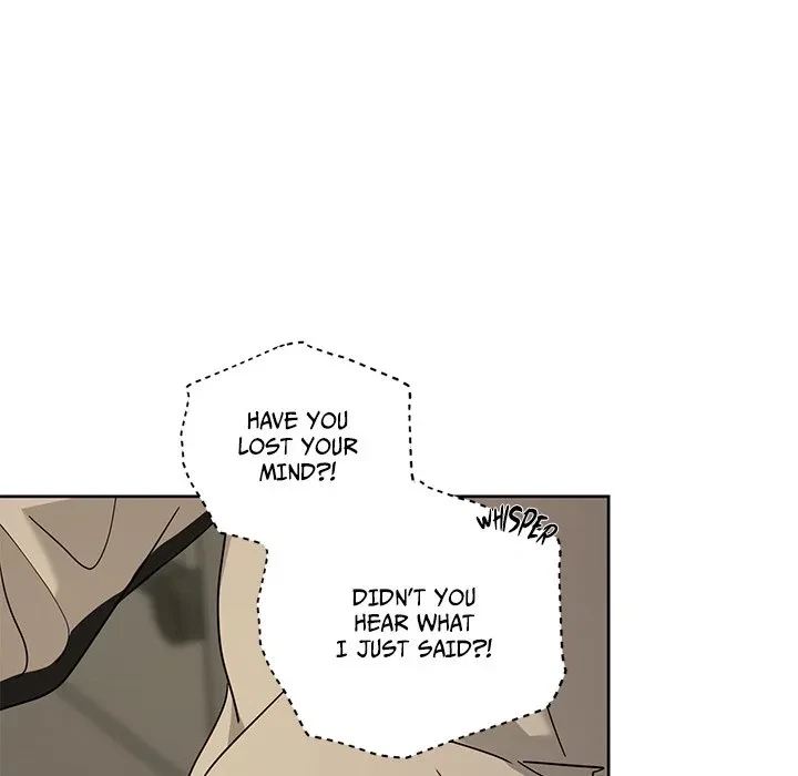 Chapter 26, page 148