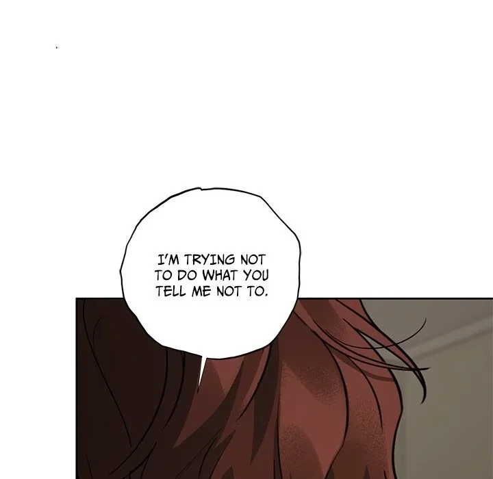 Chapter 26, page 150
