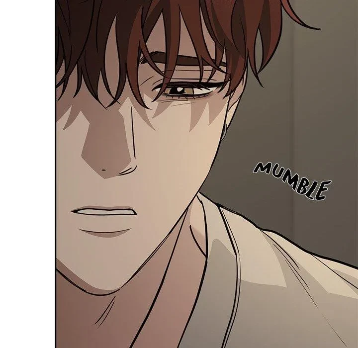 Chapter 26, page 151